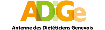 ADIGE