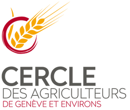 Le Cercle