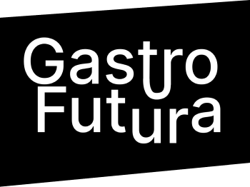 GastroFutura